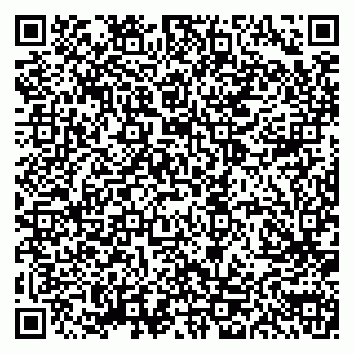 vCard 79969399039