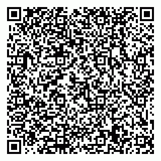 vCard 79969399040