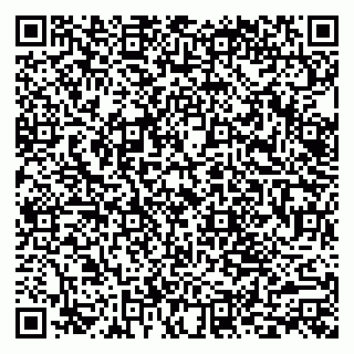 vCard 79969399041