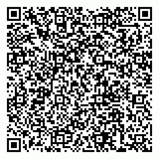 vCard 79969399042