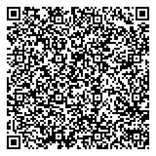 vCard 79969399043
