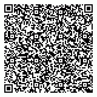 vCard 79969399044