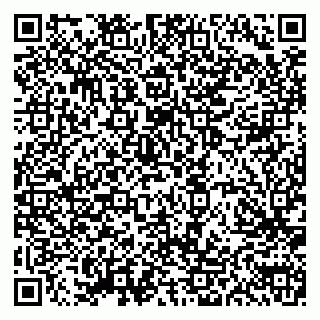 vCard 79969399045