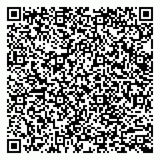 vCard 79969399046