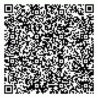 vCard 79969399047