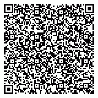 vCard 79969399048