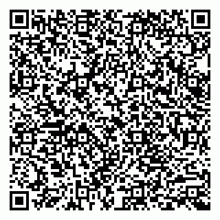 vCard 79969399049