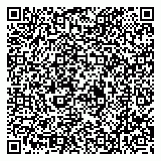 vCard 79969399050