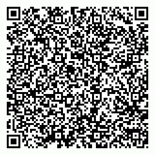 vCard 79969399051