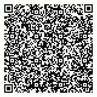 vCard 79969399052