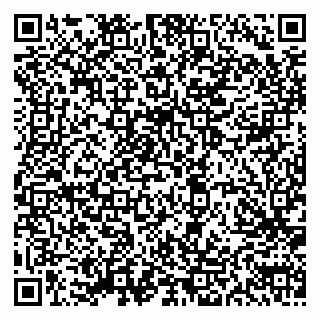 vCard 79969399053