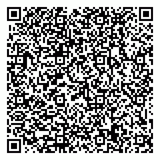 vCard 79969399054