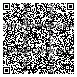 vCard 79969399055