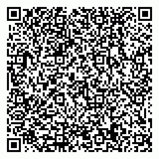 vCard 79969399056