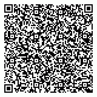 vCard 79969399057
