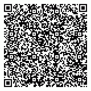 vCard 79969399058