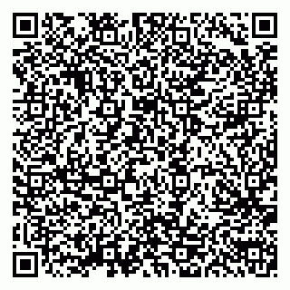 vCard 79969399059
