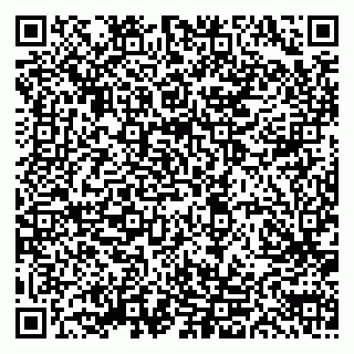 vCard 79969399060