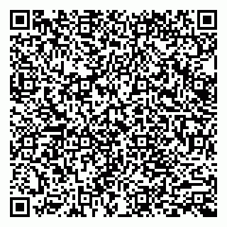 vCard 79969399061