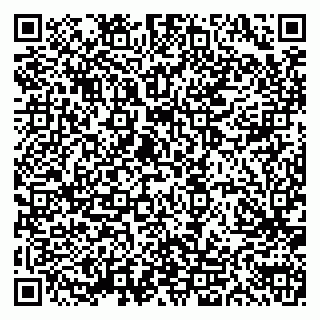 vCard 79969399062