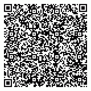 vCard 79969399063