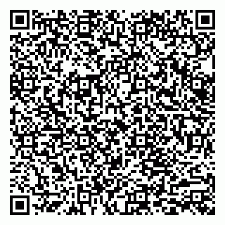 vCard 79969399064
