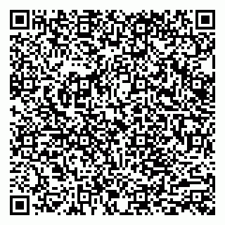 vCard 79969399065
