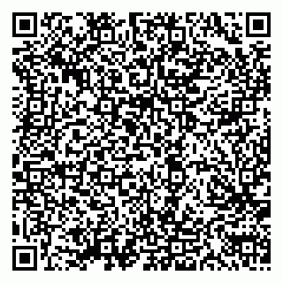 vCard 79969399066