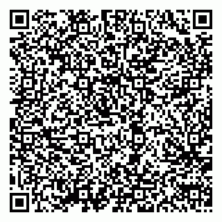 vCard 79969399067