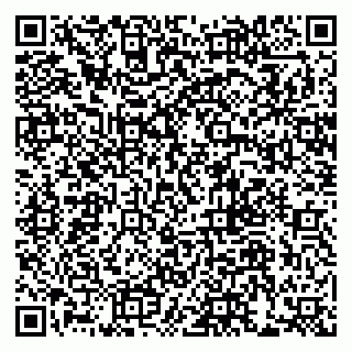 vCard 79969399068
