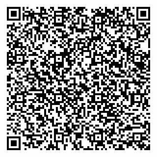 vCard 79969399069