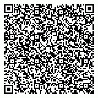 vCard 79969399070