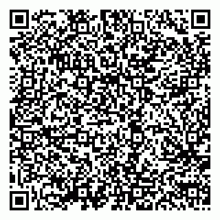vCard 79969399071