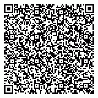 vCard 79969399072
