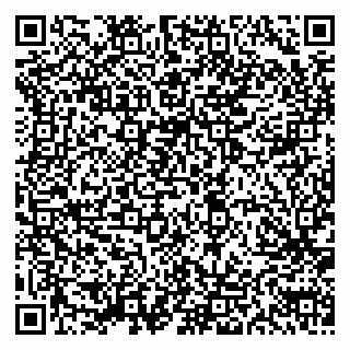 vCard 79969399073