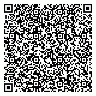 vCard 79969399074
