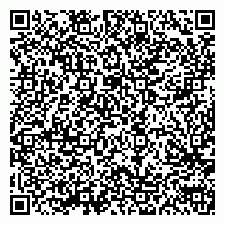 vCard 79969399075