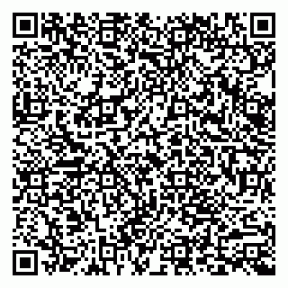 vCard 79969399076