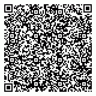 vCard 79969399077