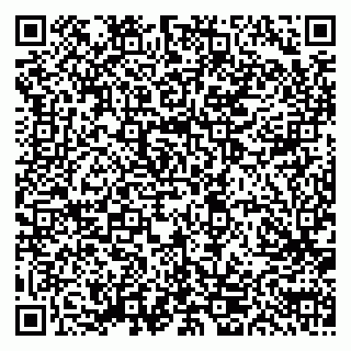 vCard 79969399078