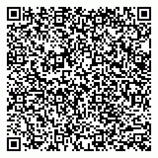 vCard 79969399079