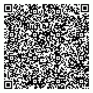 vCard 79969399080
