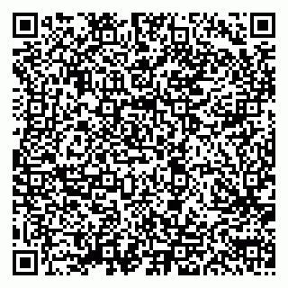 vCard 79969399081