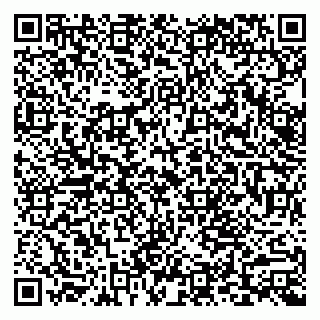 vCard 79969399082