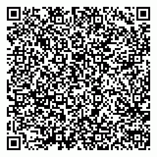 vCard 79969399083
