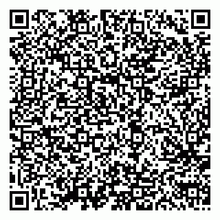 vCard 79969399084