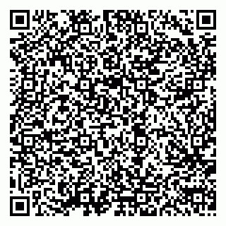 vCard 79969399085