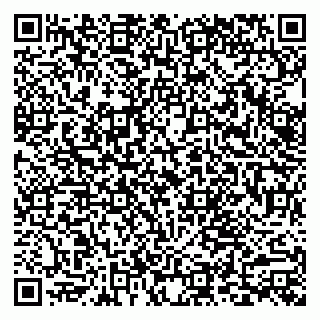 vCard 79969399086