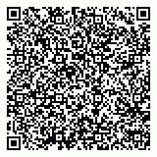 vCard 79969399087