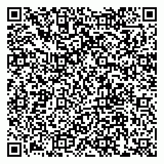 vCard 79969399088